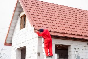 Metal Shingle Roofing repair in Greater Vancouver area: Burnaby, Richmond, North Vancouver, Coquitlam, New Westminister, Surrey