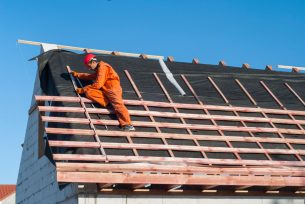 24/7 Roofing services in Greater Vancouver area: Burnaby, Richmond, North Vancouver, Coquitlam, New Westminister, Surrey