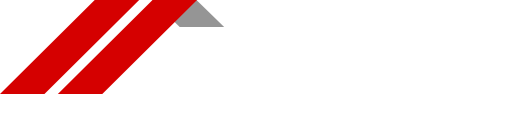 Roofing Vancouver BC